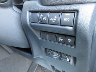 2026 Toyota LAND CRUISER 250 — фото 10
