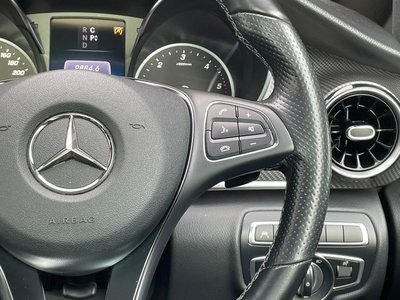 Thumbnail 37
