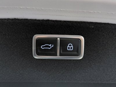 2023 GENESIS G80 (RG3) — миниатюра 23