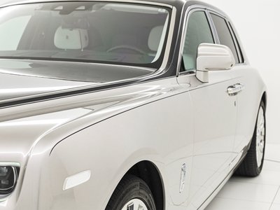 2020 ROLLS-ROYCE PHANTOM 缩略图 41