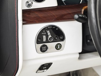 2020 ROLLS-ROYCE PHANTOM 缩略图 39