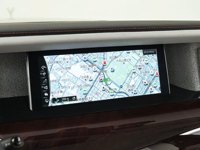 2020 ROLLS-ROYCE PHANTOM 缩略图 20