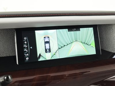 2020 ROLLS-ROYCE PHANTOM 缩略图 38