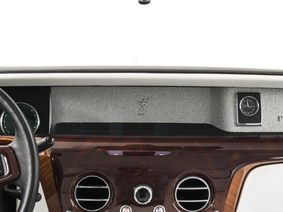 2020 ROLLS-ROYCE PHANTOM 缩略图 33