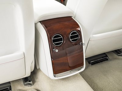 2020 ROLLS-ROYCE PHANTOM 缩略图 28
