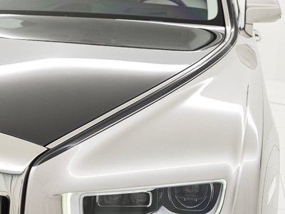 2020 ROLLS-ROYCE PHANTOM 缩略图 42
