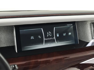 2020 ROLLS-ROYCE PHANTOM 缩略图 35