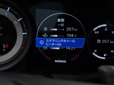 2023 Porsche 911 缩略图 46