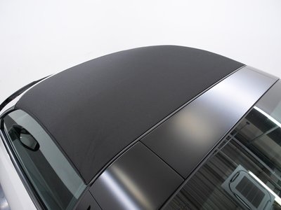 2023 Porsche 911 缩略图 63