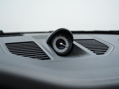 2023 Porsche 911 照片 6