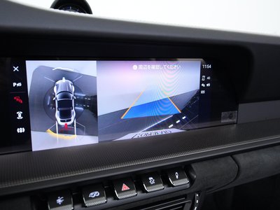 2023 Porsche 911 缩略图 57
