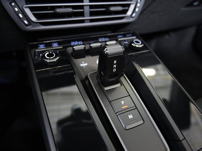 2023 Porsche 911 缩略图 60