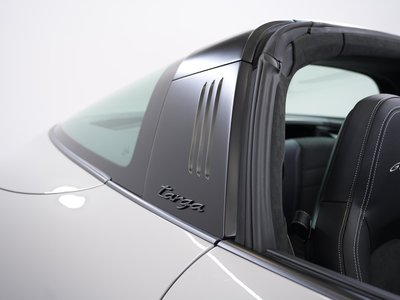 2023 Porsche 911 缩略图 44