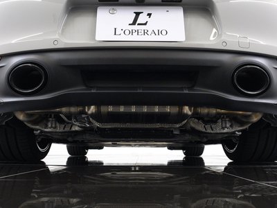 2023 Porsche 911 缩略图 39