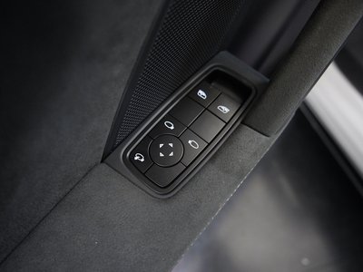 2023 Porsche 911 缩略图 15