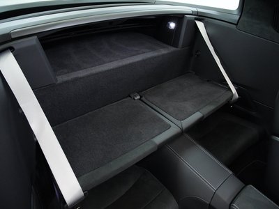 2023 Porsche 911 缩略图 43
