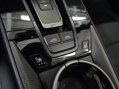 2023 Porsche 911 照片 4