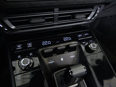 2023 Porsche 911 缩略图 58
