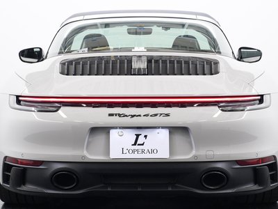 2023 Porsche 911 缩略图 33