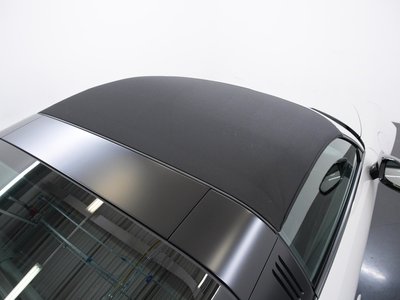 2023 Porsche 911 缩略图 64