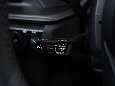 2023 Porsche 911 缩略图 52