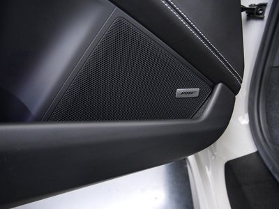 2023 Porsche 911 照片 5