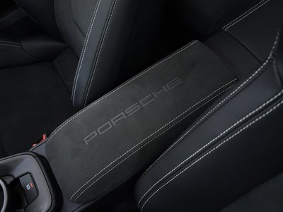 2023 Porsche 911 缩略图 61