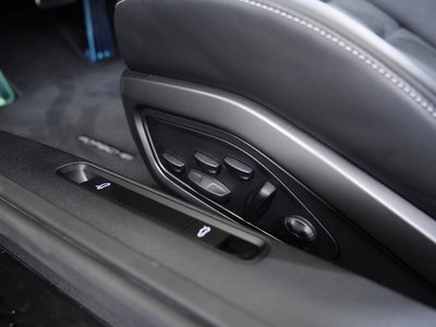 2023 Porsche 911 缩略图 16