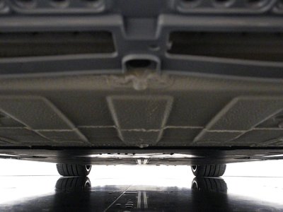 2023 Porsche 911 缩略图 38