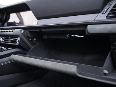 2023 Porsche 911 缩略图 21