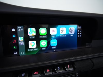 2023 Porsche 911 缩略图 55