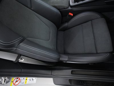2023 Porsche 911 缩略图 19