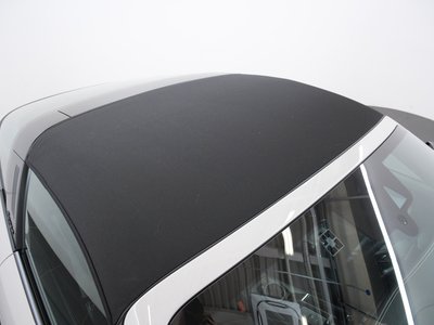 2023 Porsche 911 缩略图 65