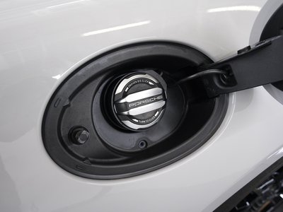 2023 Porsche 911 缩略图 66