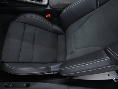2023 Porsche 911 缩略图 12