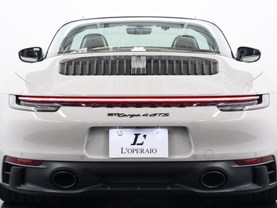 2023 Porsche 911 缩略图 32