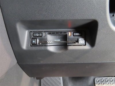 2023 TOYOTA ALPHARD 缩略图 16