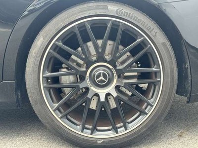 صورة مصغرة 14 لـ 2021 Mercedes-BENZ S-CLASS