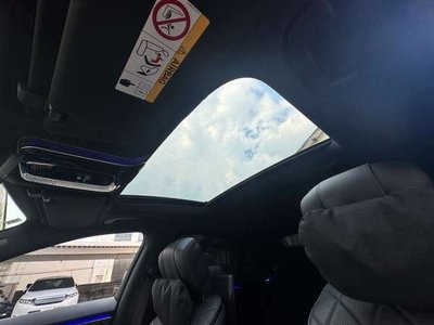 صورة مصغرة 41 لـ 2021 Mercedes-BENZ S-CLASS