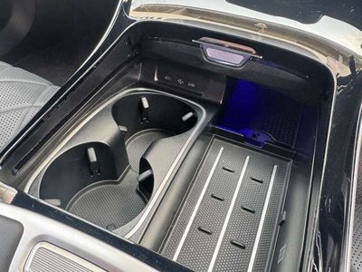 صورة مصغرة 37 لـ 2021 Mercedes-BENZ S-CLASS