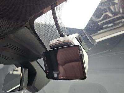2022 BMW X6 — миниатюра 31