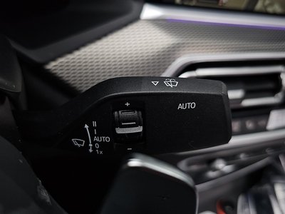 2022 BMW X6 — миниатюра 35