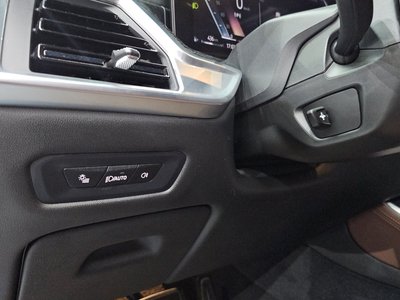 2024 BMW X5 缩略图 28