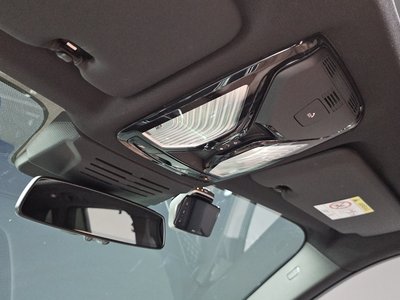 2024 BMW X5 缩略图 27