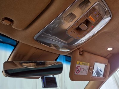 صورة مصغرة 31 لـ 2020 Genesis G80 (RG3)