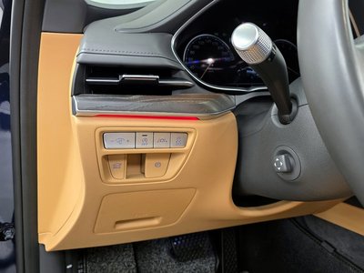 صورة مصغرة 27 لـ 2020 Genesis G80 (RG3)