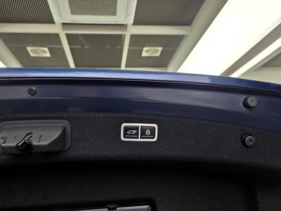صورة مصغرة 29 لـ 2020 Genesis G80 (RG3)
