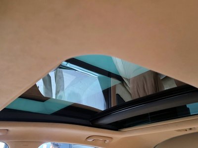 صورة مصغرة 25 لـ 2020 Genesis G80 (RG3)