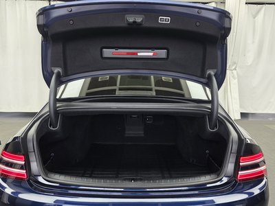صورة مصغرة 26 لـ 2020 Genesis G80 (RG3)