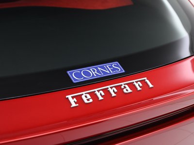 2024 Ferrari PUROSANGUE thumbnail 27